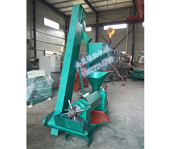 1597053893242616.jpg YZYX-140型公发牌碎饼螺旋榨油机1--1_副本.jpg